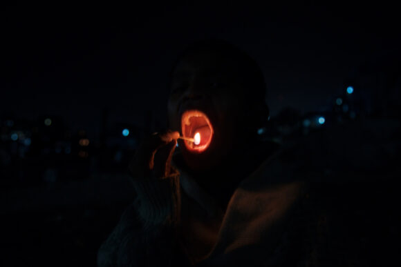 AnupamDiwan_Fireflies_09