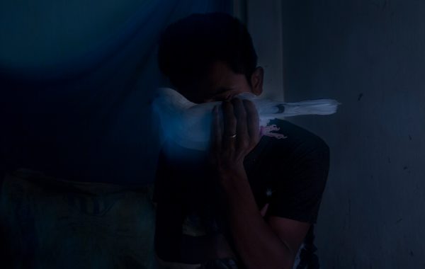 AnupamDiwan_Fireflies_14