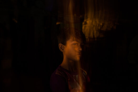 AnupamDiwan_Fireflies_18