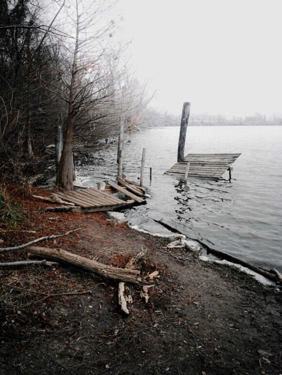 © Cody Cobb