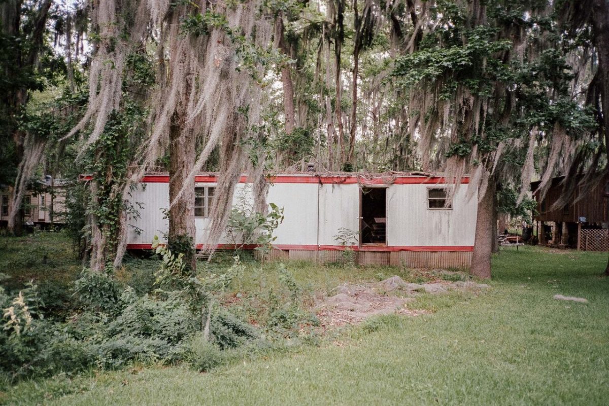 © Cody Cobb