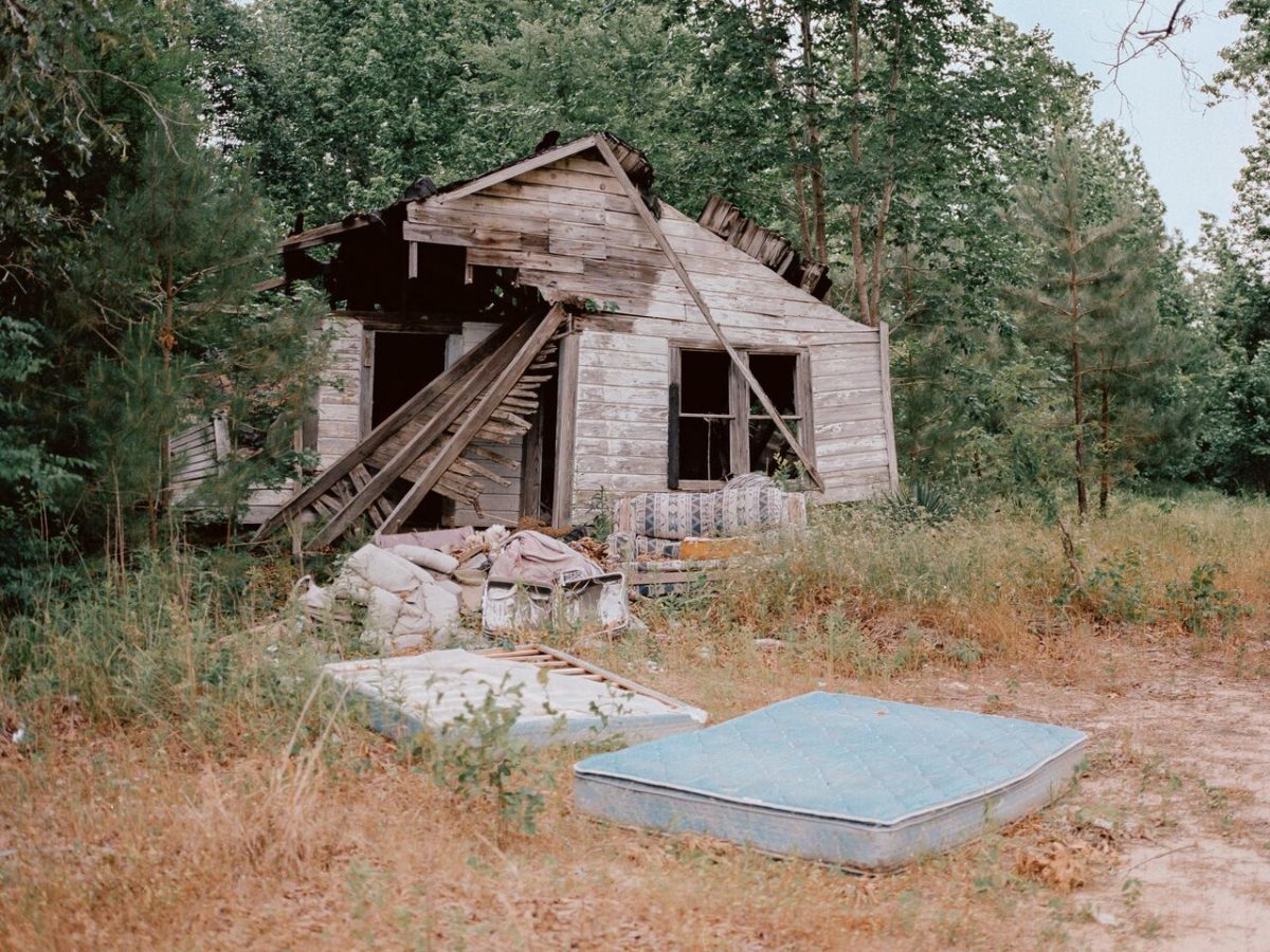 © Cody Cobb