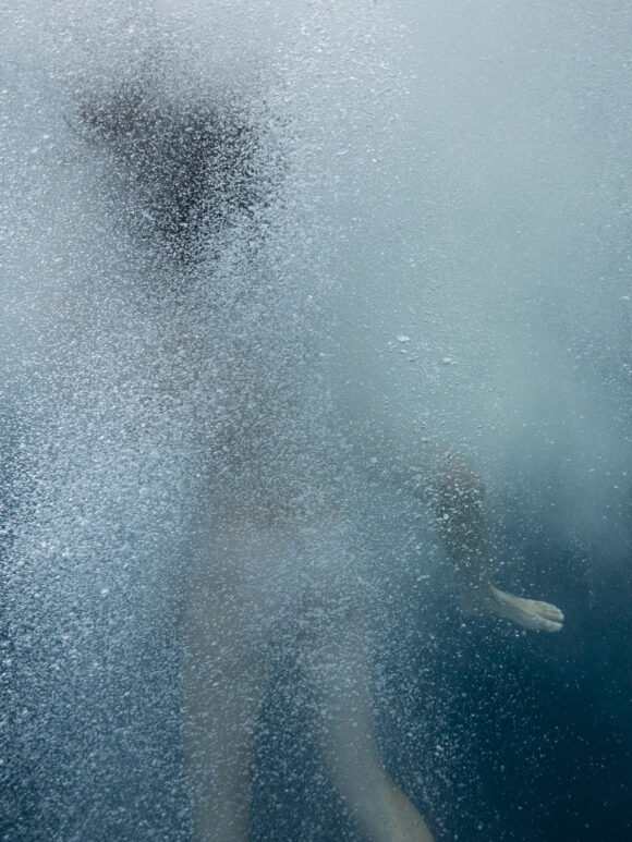 © Hélène David / Picturetank