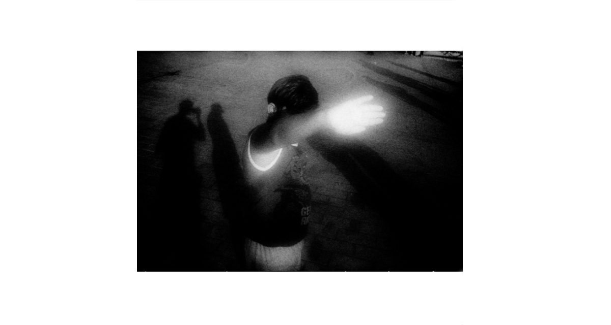 © Gilles Roudière