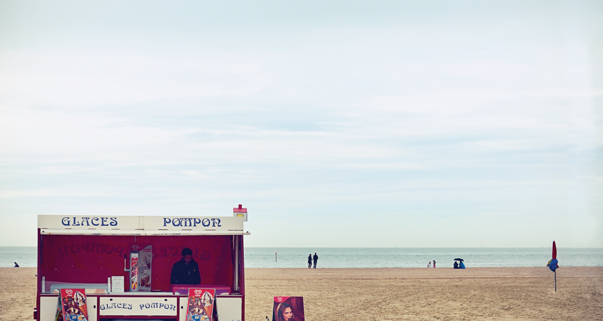 ©Laurent LACHEVRE