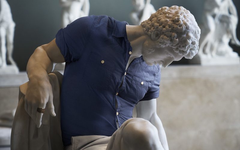 © Léo Caillard