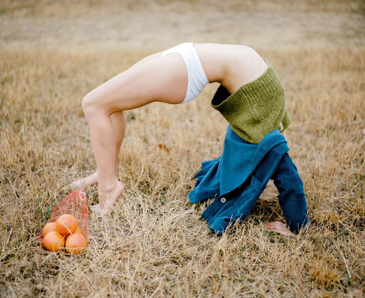 PeytonFulfordFisheyemagazineBackbend