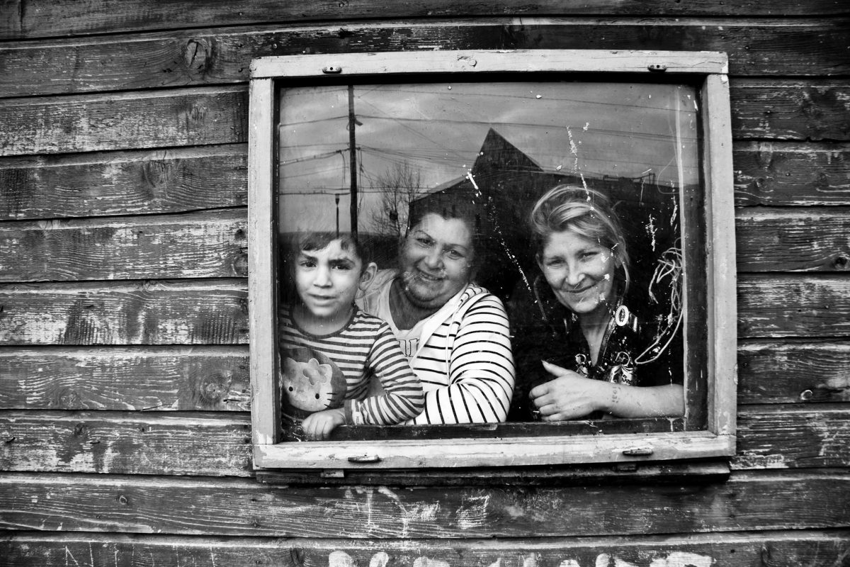 © Paco Boublard