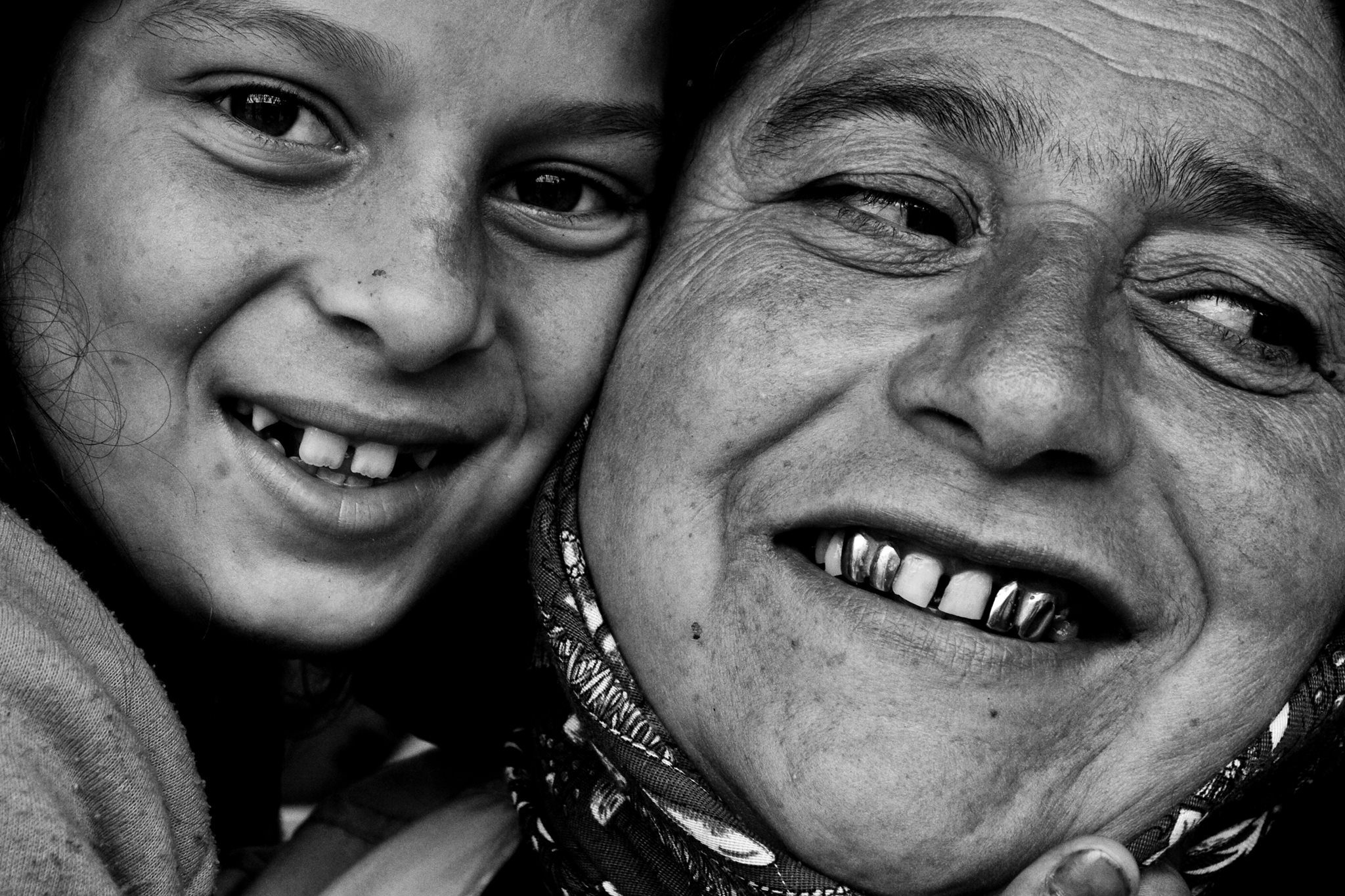 © Paco Boublard