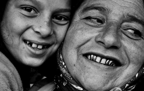 © Paco Boublard