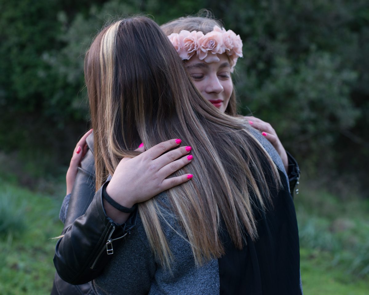 © Lola Reboud / Cnap