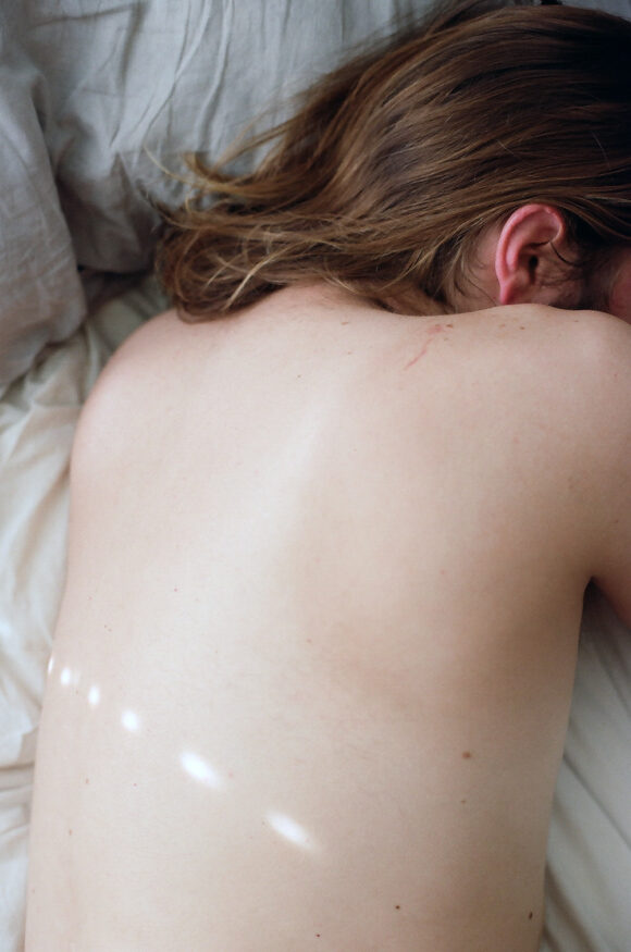 © Anna Schneider