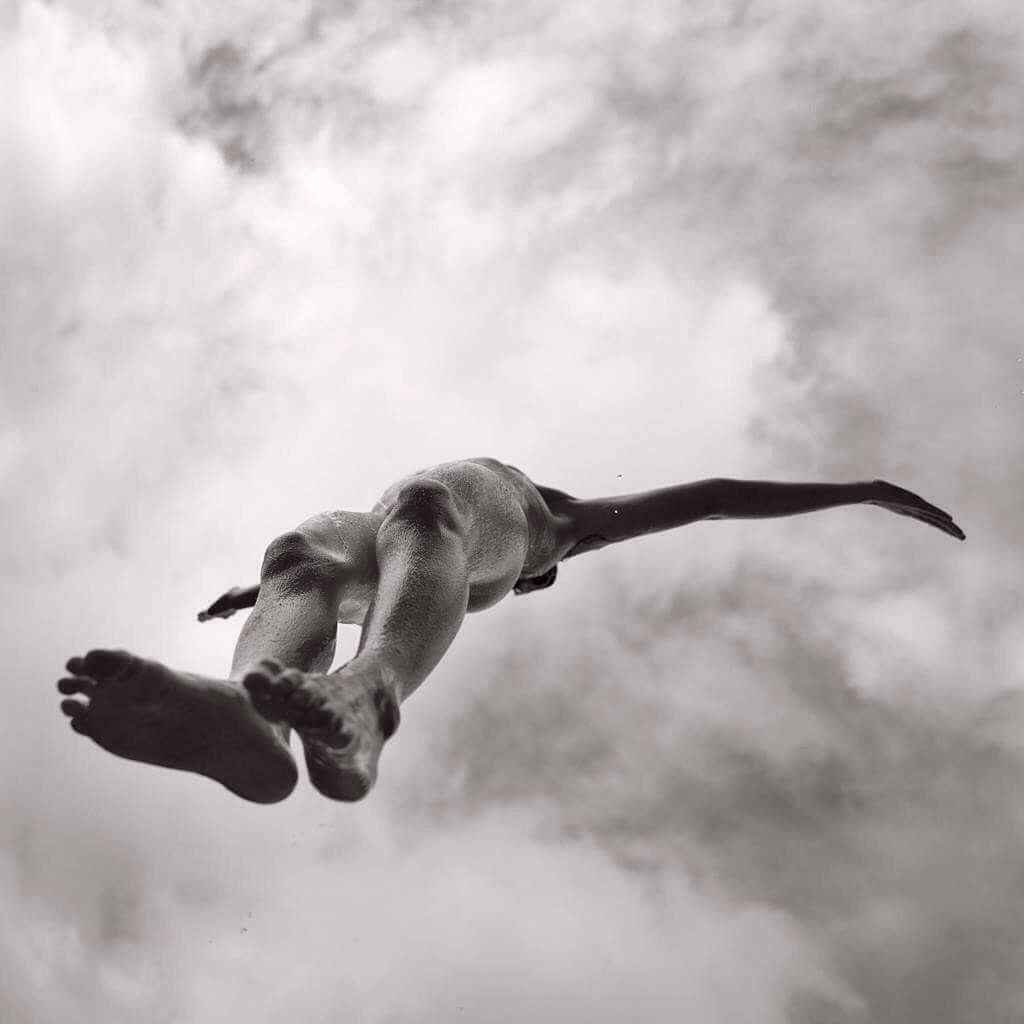 © Alain Laboile / Instagram