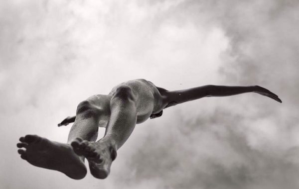 © Alain Laboile / Instagram