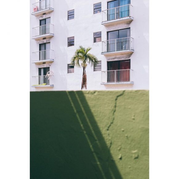 © Arnaud Montagard / Instagram