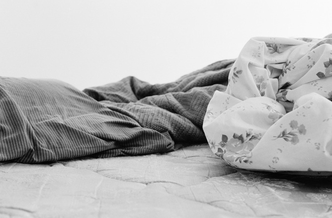 © Dorothée Nowak
