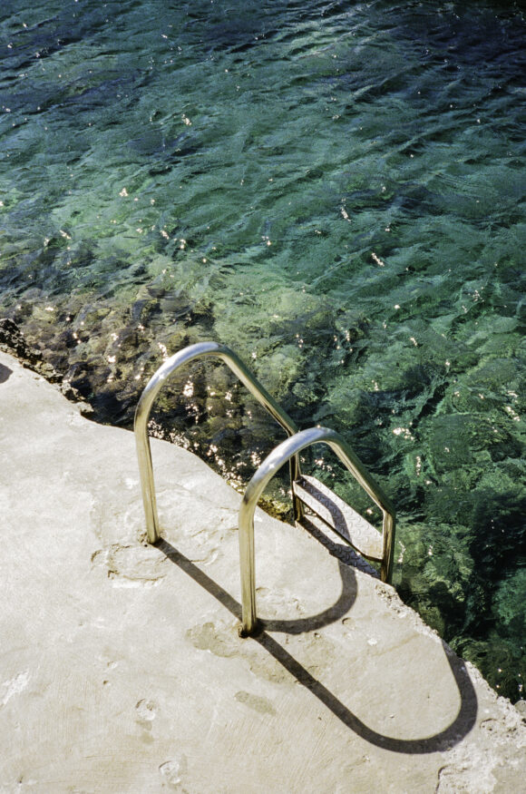 © Quentin Simon