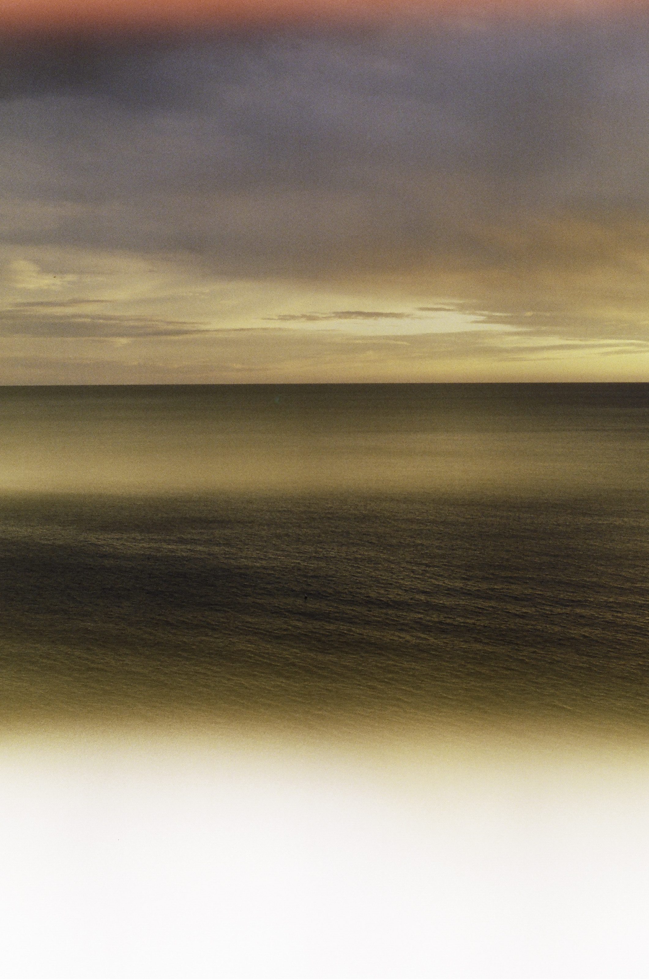 © Quentin Simon