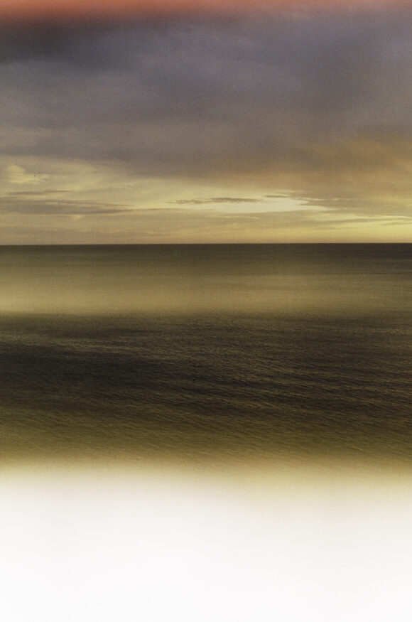 © Quentin Simon