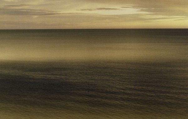 © Quentin Simon