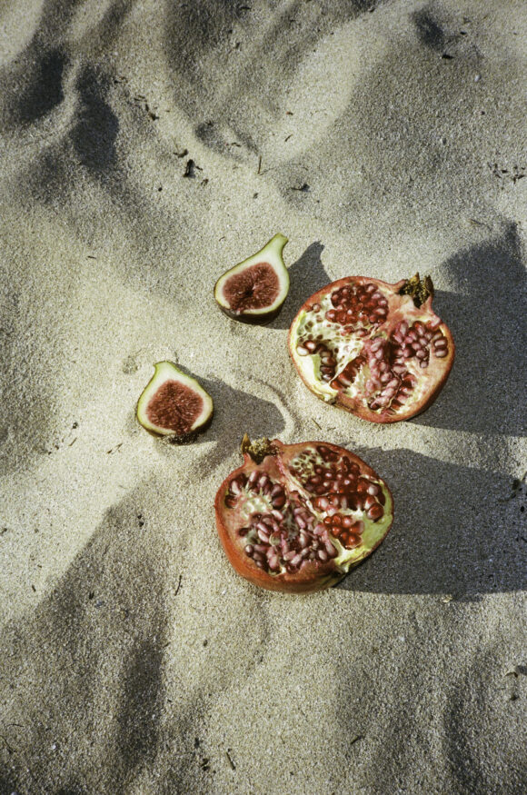 © Quentin Simon