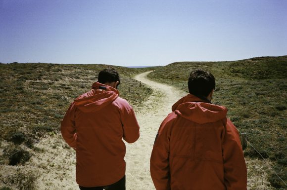 © Quentin Simon 