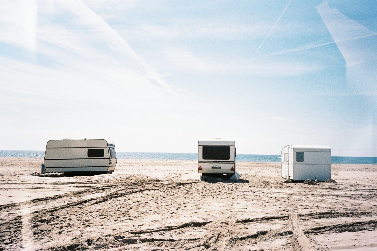 © Quentin Simon 