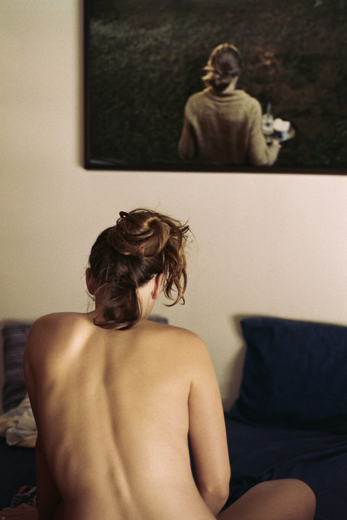 © Ignacio Iasparra 