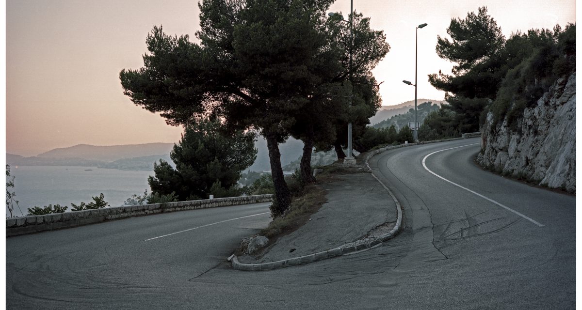 © Christophe Rihet
