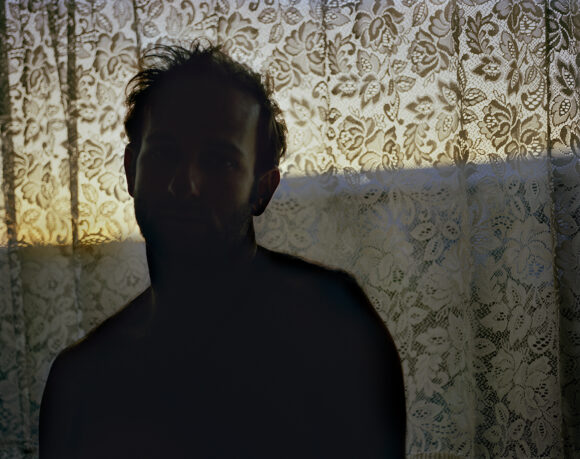 Extrait de "A spectacle of nothing strange", © Ahndraya Parlato