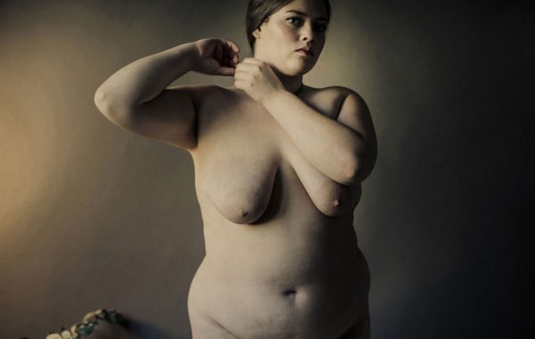 TRANSSEXUALITE - GENRE - CORPS