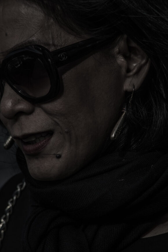 © Jean-Christian Bourcart
