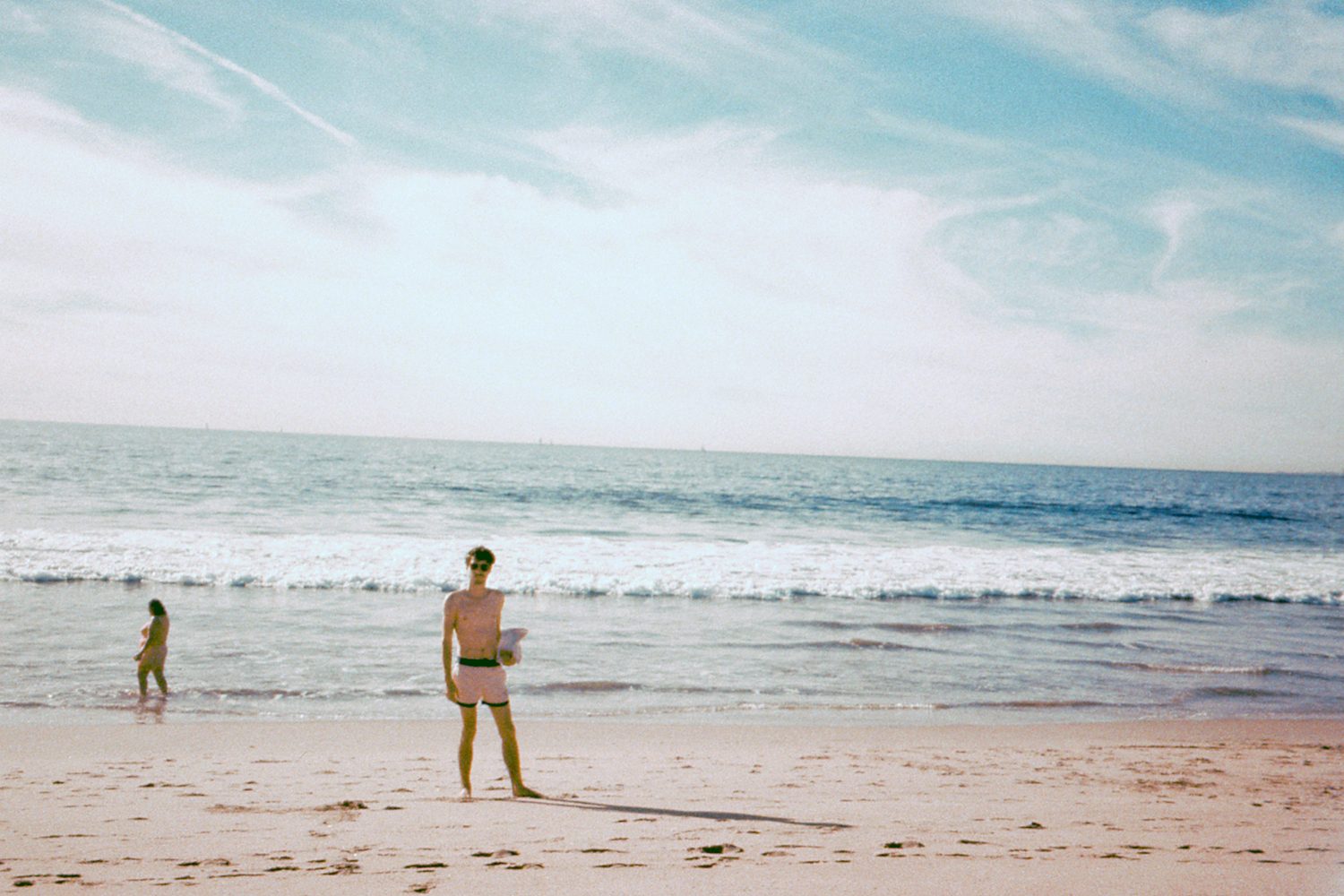 © Jonathan Pivovar
