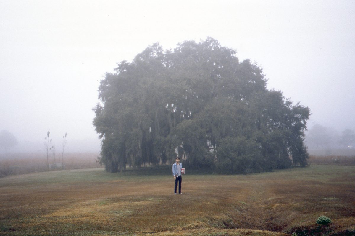 © Jonathan Pivovar 