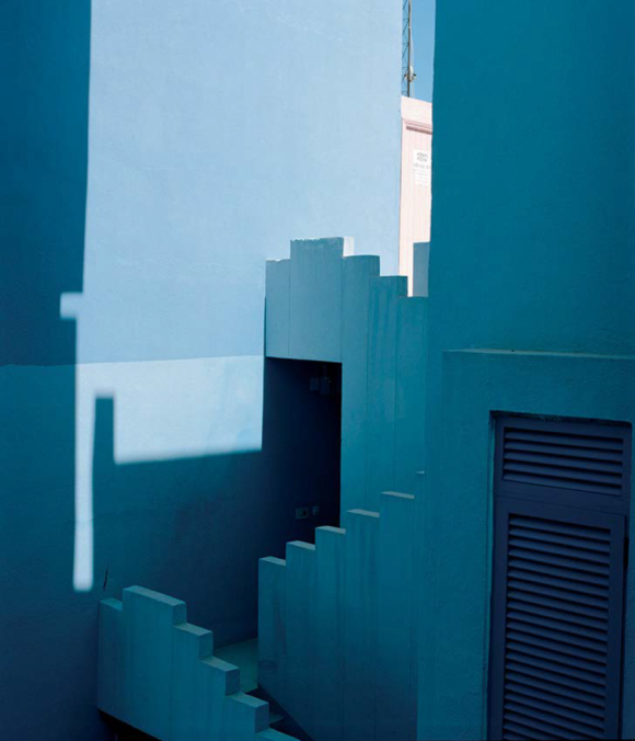 © Anaïs Boileau