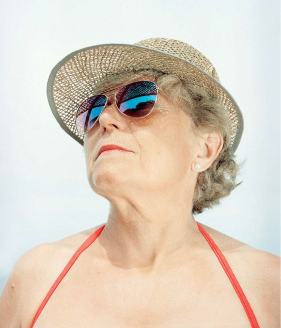 © Anaïs Boileau