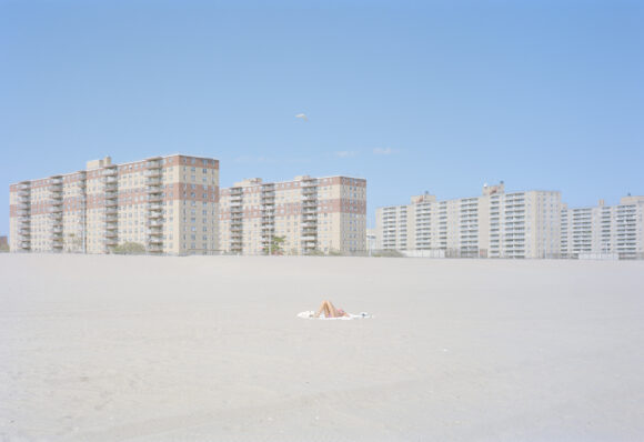 © Ward Roberts
