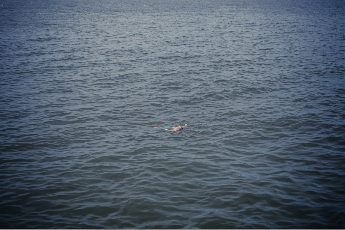 © Marilyne Renoult
