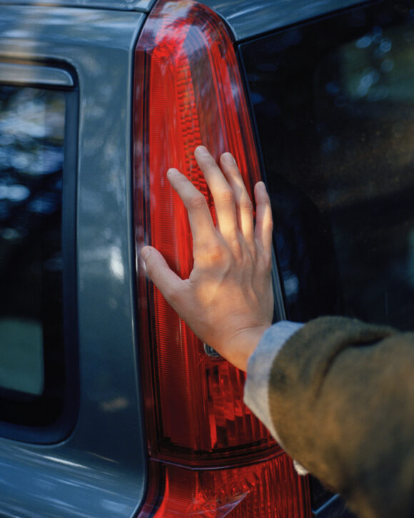 Stop 001