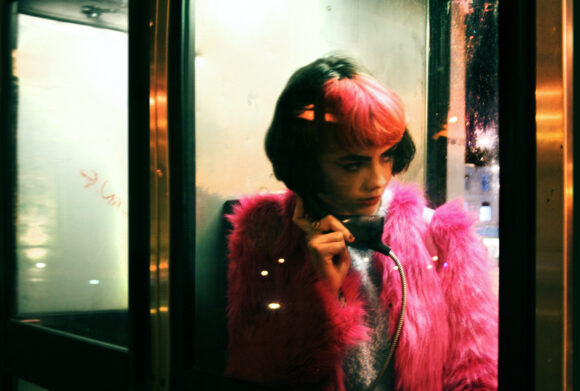 megan-doherty-fisheyelemag-001