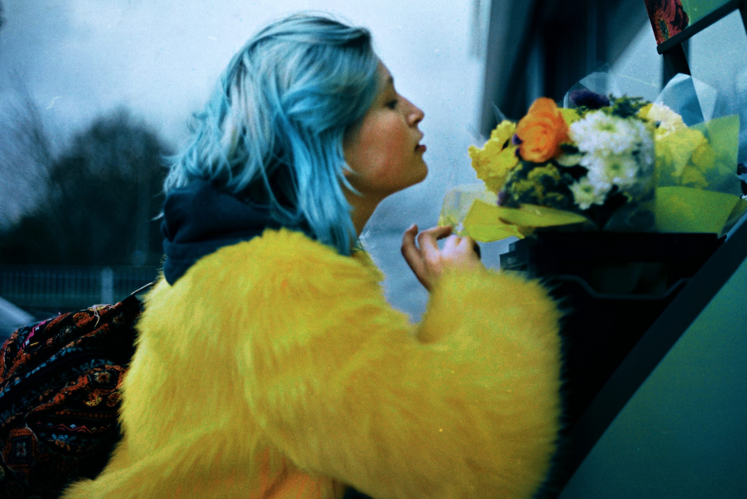 megan-doherty-fisheyelemag-002