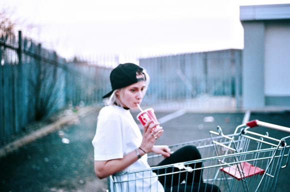 megan-doherty-fisheyelemag-011