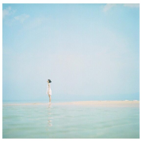 © s.1972 / Instagram