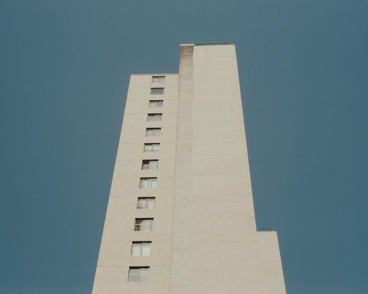 © Sayuri Ichida