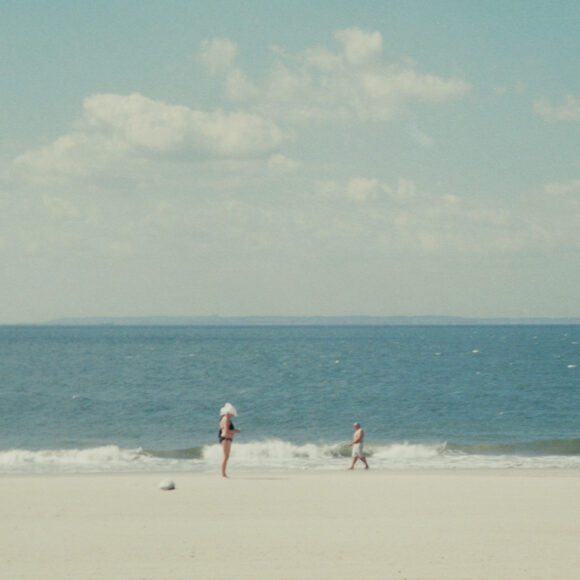 © Sayuri Ichida