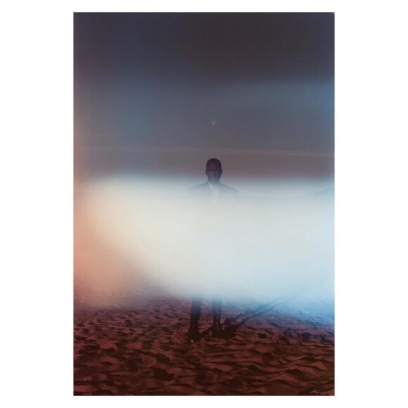 © Sean+Seng / Instagram 