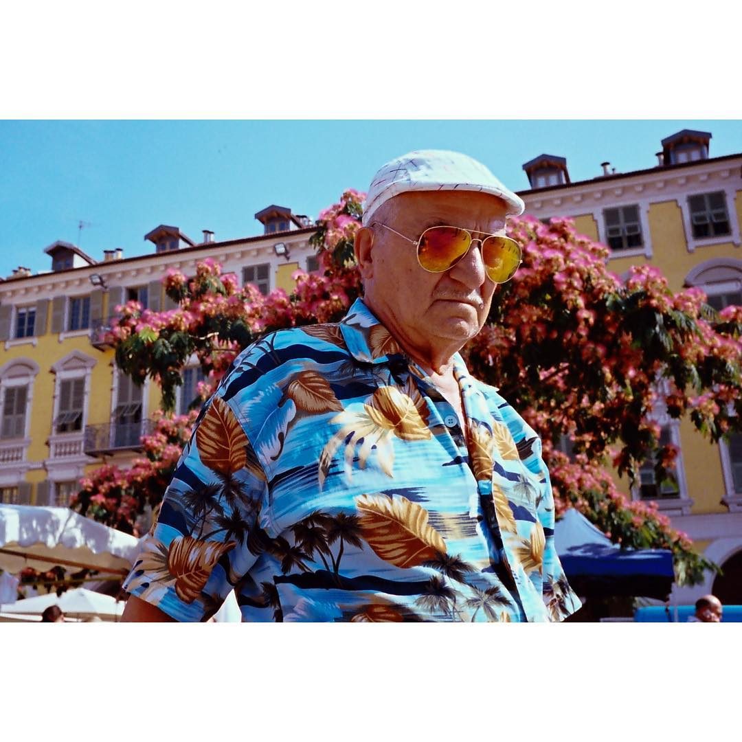 © Tohmazaki / Instagram