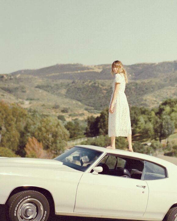© Dana Trippe / Instagram