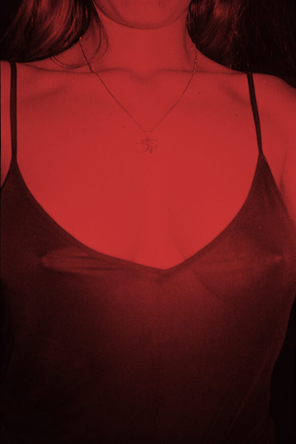 From Explicite © Clara Belleville
