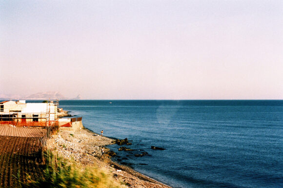 ClaraAbiNader—Sicilia+01